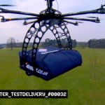 dominos-pizza-delivery-drone