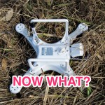 fire-eyes-org_crash2