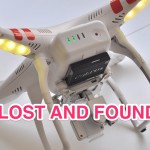 flytrex lost and found