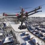 winter flying featured image