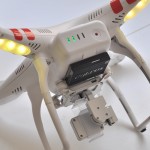 support-installation-phantom-2-vision-plus-canbus-all-set