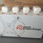 review of smart powercharge spc 4000 featured