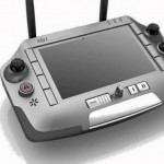 dji phantom 3 rumored launch