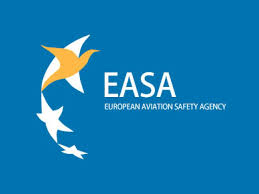EASA Sets Out Drone Regulations for Europe