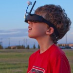 fpv system featured
