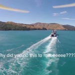drone video phantom overboard featured image