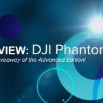 dji phantom 3 review kyle