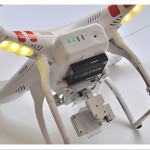 flytrex live 3G review featured