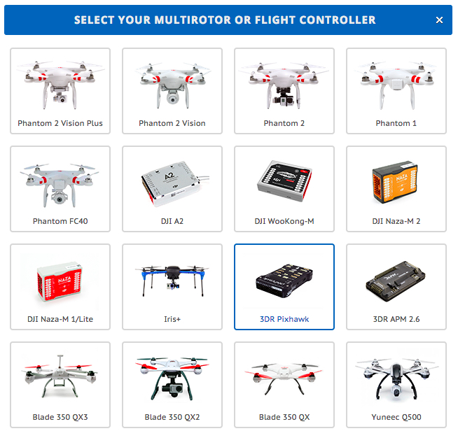 flytrex live 3G review platforms