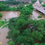 better view houston flood better view houston flood