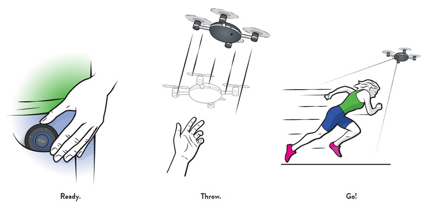 lily-camera-drone