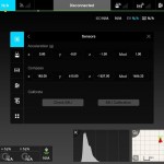 DJI Phantom 3 how to reduce warm up time lynh phan