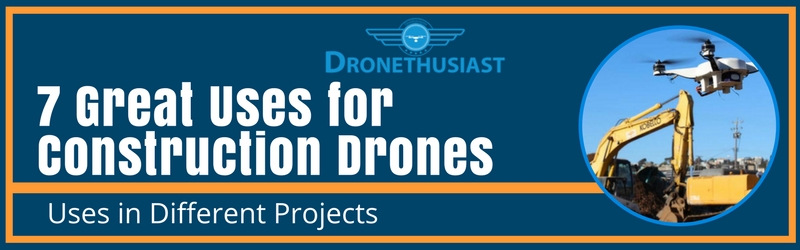 construction-drones