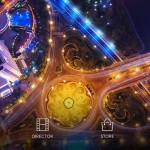 lynh phan tips and tricks