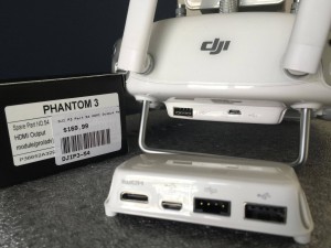 dji inspire 1 lynh phant ips