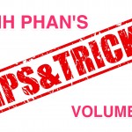 lynh_phan_tips_and_tricks_VOL2