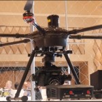 Video Review of the New Yuneec Drones by Andy