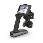 Yuneec Typhoon ActionCam