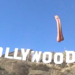 t-bag scrotum bag drone prank t-bag scrotum bag drone prank
