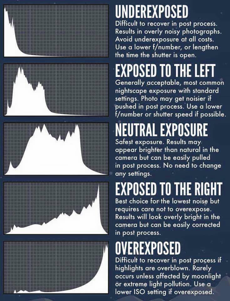 lynh phan tip histogram