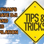 lynh phan ultimate tips and tricks compilation lynh phan ultimate tips and tricks compilation