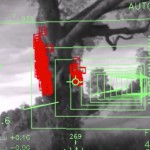 mit_self_flying_drone