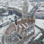 budapest in snow 2 budapest in snow 2