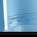 dji phantom 4 video reveal dji phantom 4 video reveal