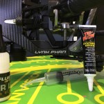 lynh phans tips lubricant lynh phans tips lubricant