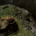 hang son doog cave image hang son doog cave image
