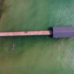 kauai garden island from dji phantom 3 kauai garden island from dji phantom 3