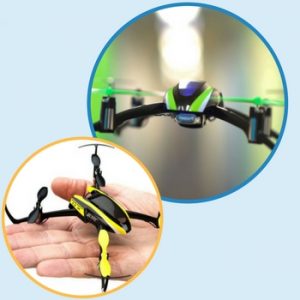 blade-best-drone-under-100