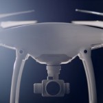 dji p4 dji p4
