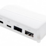 dji phantom 4 dual screen adapter dji phantom 4 dual screen adapter