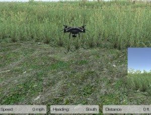 drone-sim-pro-flight-simulat