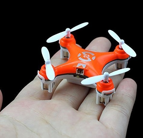 great hobby drones tiny quad cheerson