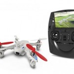 best drones for under $100