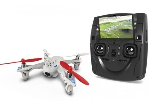 the best drone for $100