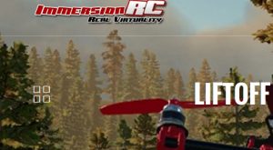 liftoff drone race simulator