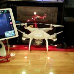 lynh phan phantom 4 customization lynh phan phantom 4 customization