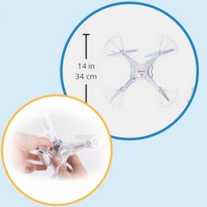 syma-best-drone-under-100