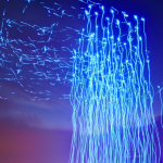 100 drone lightshow 100 drone lightshow