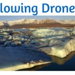 awesome drone videos awesome drone videos