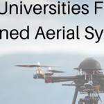 best drone school
