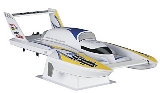 rc boat hydroplane