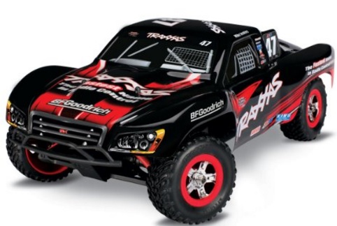 best rc truck for the money
