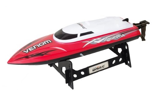 best rc boats 2020