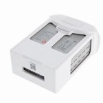 phantom 4 Accessories battery phantom 4 Accessories battery