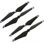 p4 accessories propellers p4 accessories propellers