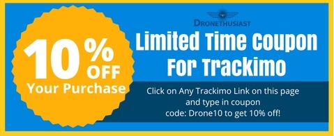 coupon-trackimo